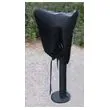 Tongue Jack Cover XL